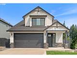 331 Maple St - Photo 1