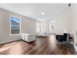331 Maple St - Photo 10