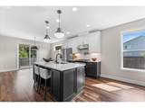 331 Maple St - Photo 11