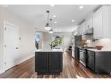 331 Maple St - Photo 12