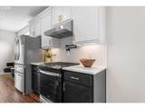 331 Maple St - Photo 13