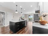 331 Maple St - Photo 14