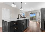 331 Maple St - Photo 15
