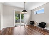 331 Maple St - Photo 17