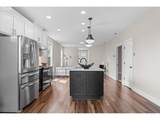 331 Maple St - Photo 19