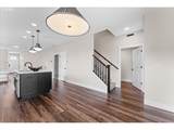 331 Maple St - Photo 20
