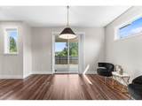 331 Maple St - Photo 21