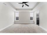 331 Maple St - Photo 22