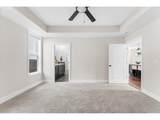 331 Maple St - Photo 23