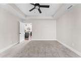 331 Maple St - Photo 24