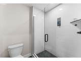 331 Maple St - Photo 27