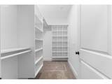 331 Maple St - Photo 28