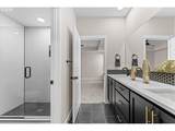 331 Maple St - Photo 29