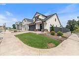 331 Maple St - Photo 3
