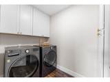 331 Maple St - Photo 30