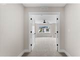 331 Maple St - Photo 31