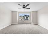 331 Maple St - Photo 32