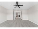331 Maple St - Photo 33