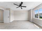 331 Maple St - Photo 34