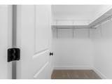 331 Maple St - Photo 37