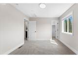 331 Maple St - Photo 38
