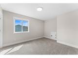 331 Maple St - Photo 39