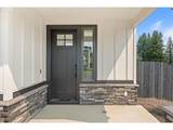 331 Maple St - Photo 4