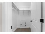 331 Maple St - Photo 40