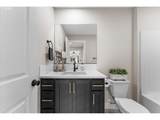 331 Maple St - Photo 41