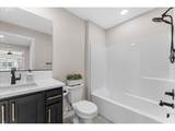 331 Maple St - Photo 42