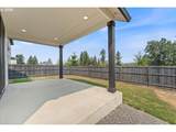 331 Maple St - Photo 43