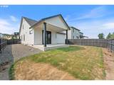 331 Maple St - Photo 44