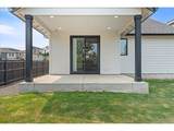 331 Maple St - Photo 45