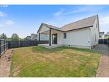 331 Maple St - Photo 46