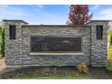 331 Maple St - Photo 47