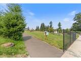 331 Maple St - Photo 48
