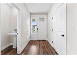 331 Maple St - Photo 5