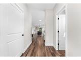 331 Maple St - Photo 6