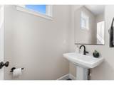 331 Maple St - Photo 7