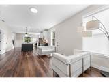 331 Maple St - Photo 8