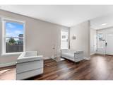 331 Maple St - Photo 9
