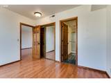 606 Wimbledon Ct - Photo 19