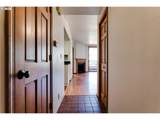 606 Wimbledon Ct - Photo 6