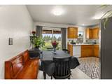 1880 Manihi Dr - Photo 10