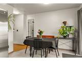 1880 Manihi Dr - Photo 11