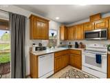 1880 Manihi Dr - Photo 12