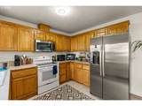 1880 Manihi Dr - Photo 13