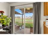 1880 Manihi Dr - Photo 15