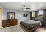 1880 Manihi Dr - Photo 16