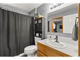 1880 Manihi Dr - Photo 19